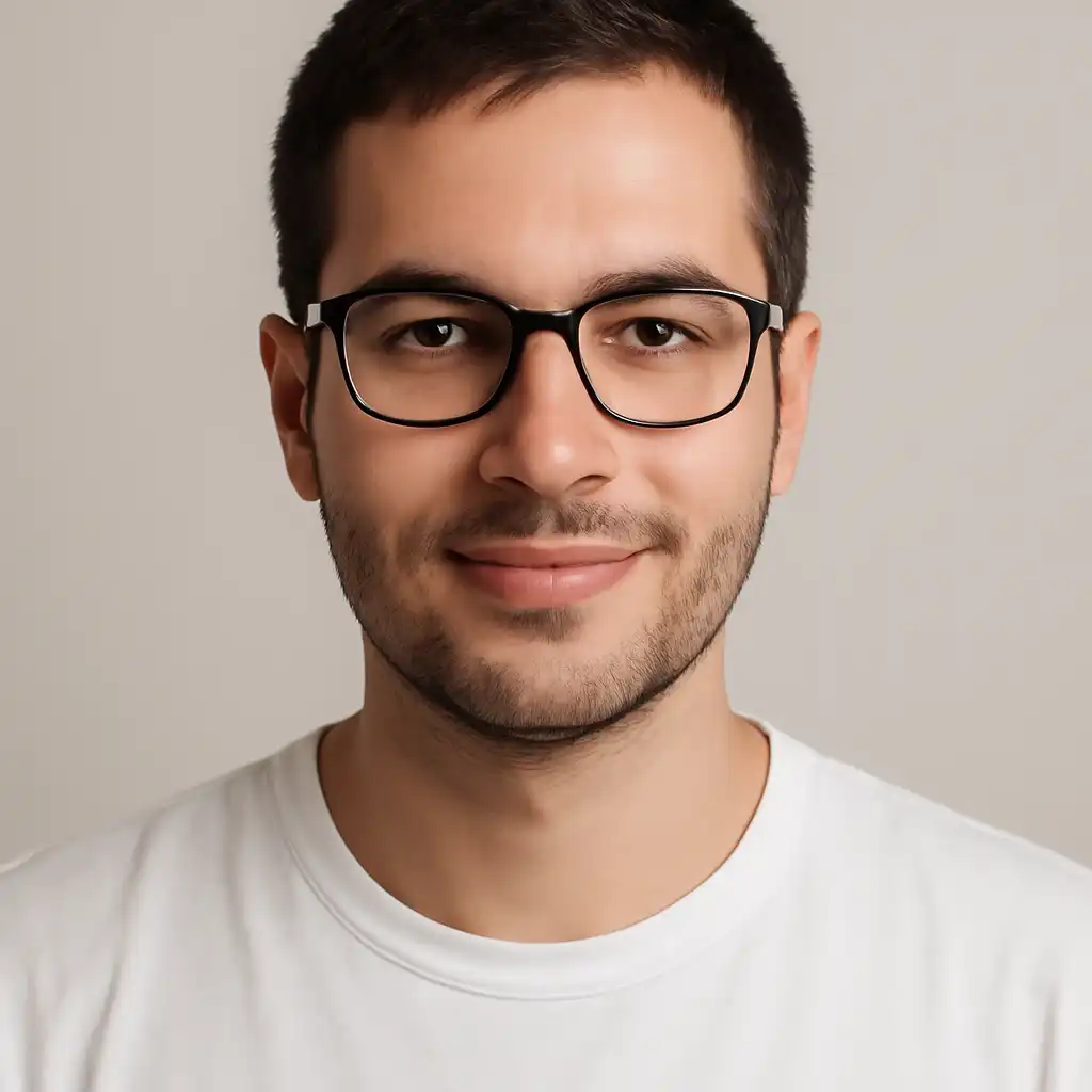 Javier Herrera Montoya